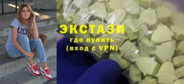 дмт Пестово